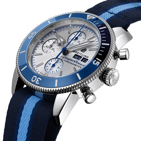 breitling superocean heritage chronograph 47|Breitling Superocean Heritage price.